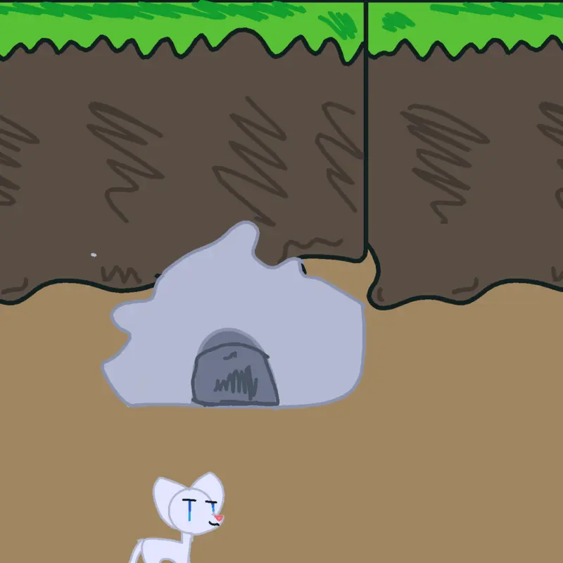 Game by @DiscontinuedAcc