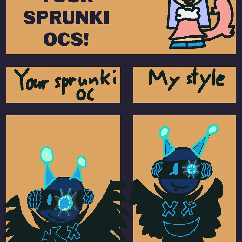 Game by @LovelyCatery