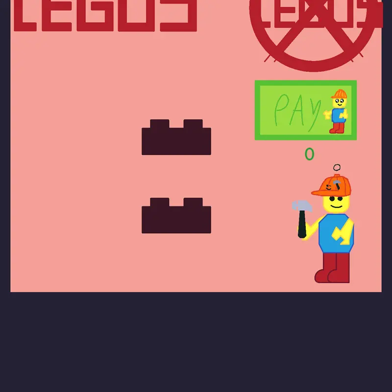 Game by @Pne