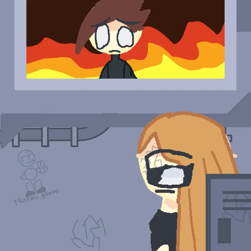 Game by @lili_the_sigma