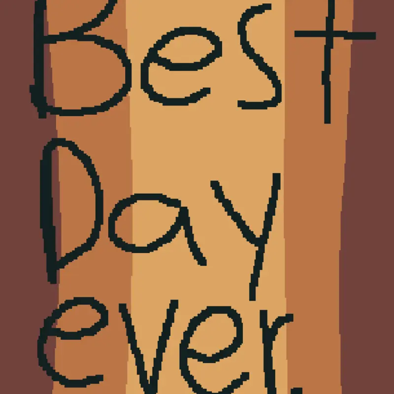 Game by @SimplyEnderX