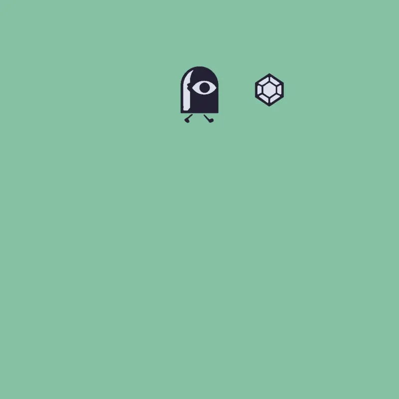 Game by @ChickenLIKEandSubscribe