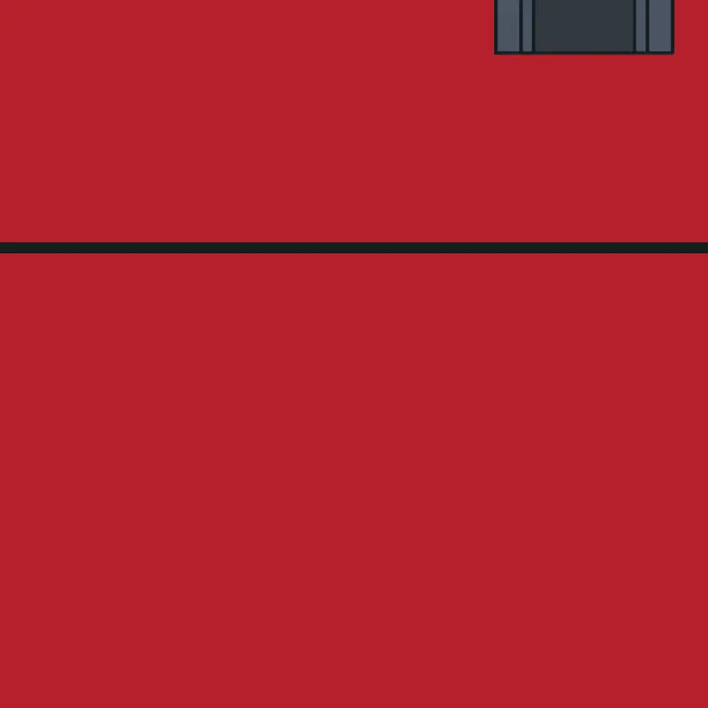 Game by @A15wthp_Offical
