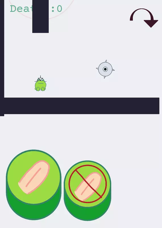 Game by @Funnybuisness