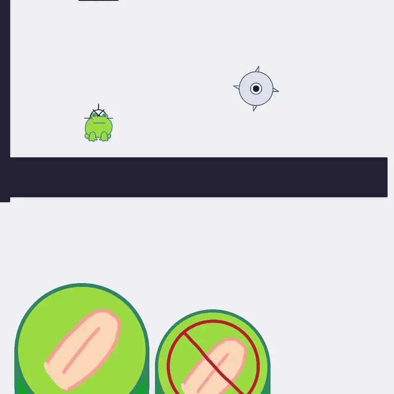 Game by @Funnybuisness