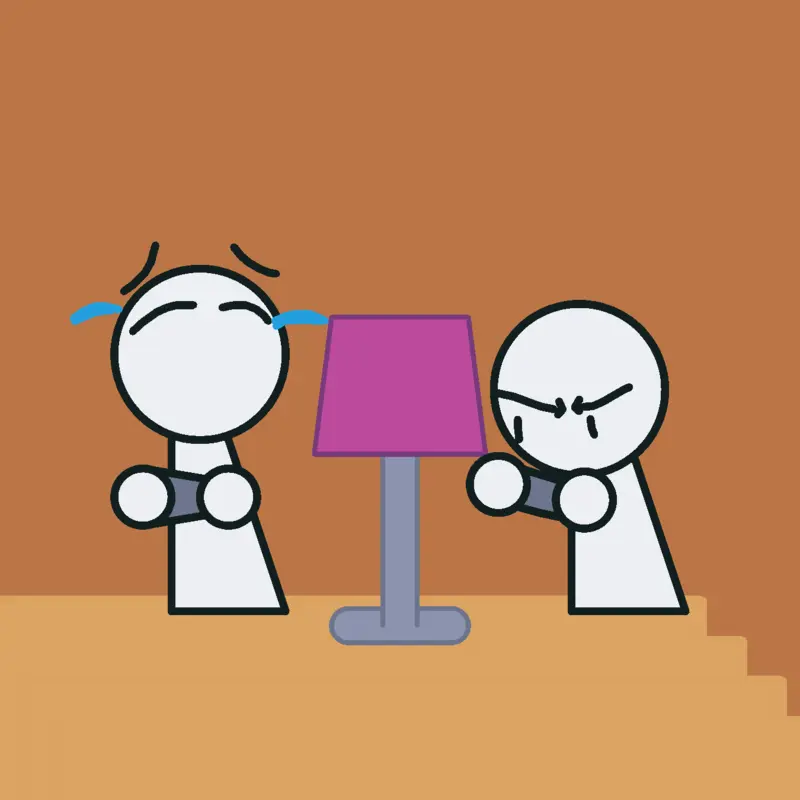 Game by @Object-show-marshmallow