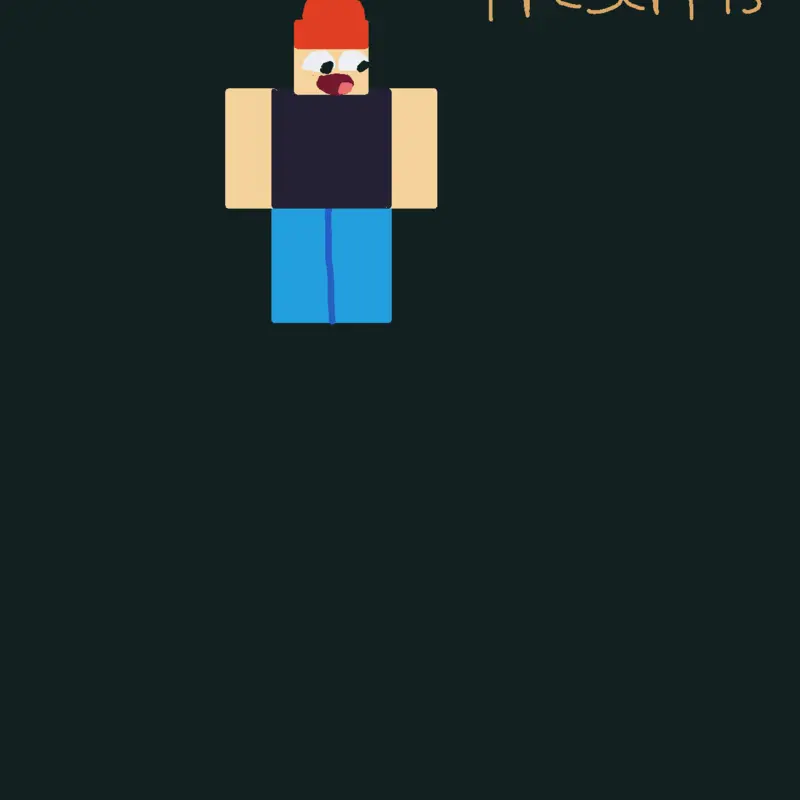 Game by @biewastaken
