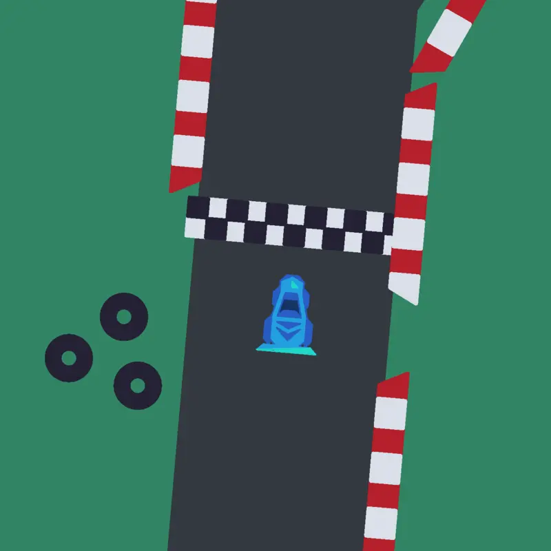 Game by @lukeengineer710