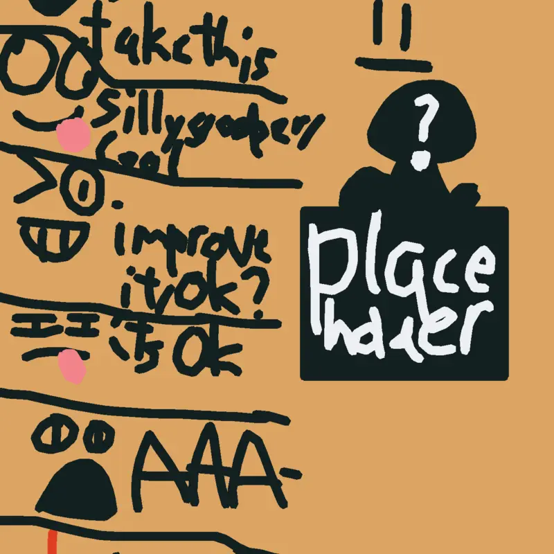 Game by @Mushroom_ville_ALT