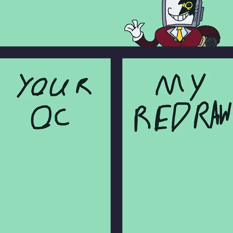 Game by @Robert_The_Demon