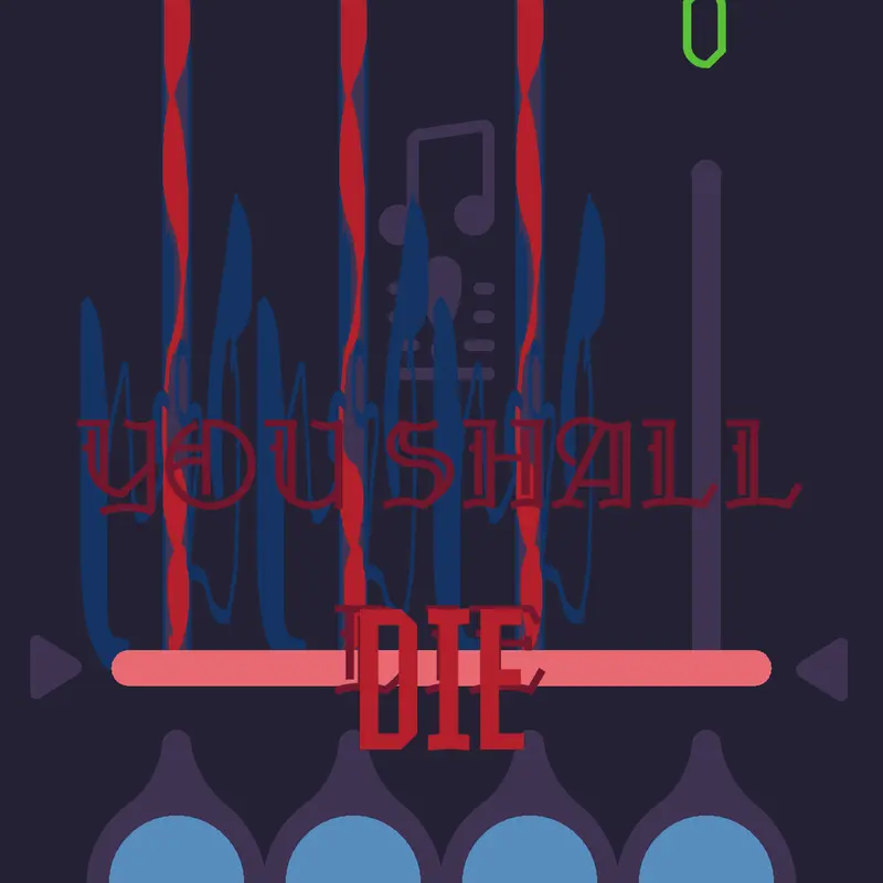 Game by @Slogoman
