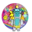 yeticube_loll avatar