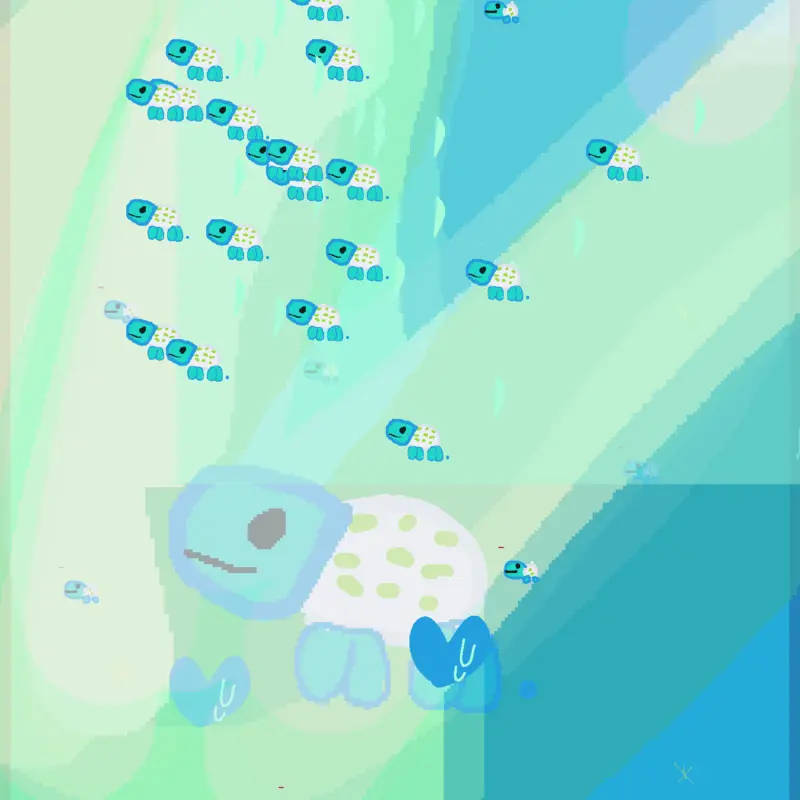 Game by @tacnyancatcute