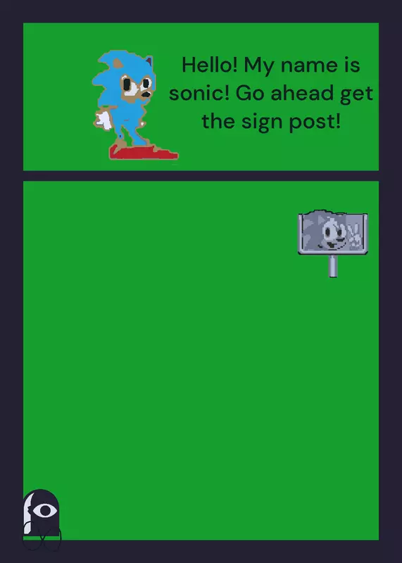 Game by @sonic_tails_123