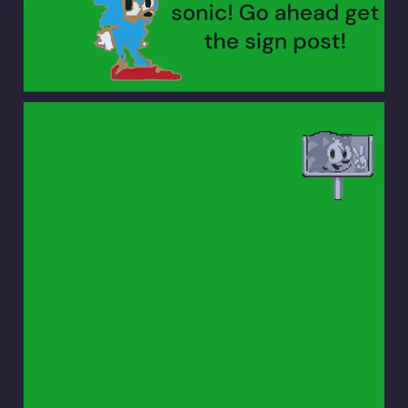 Game by @sonic_tails_123