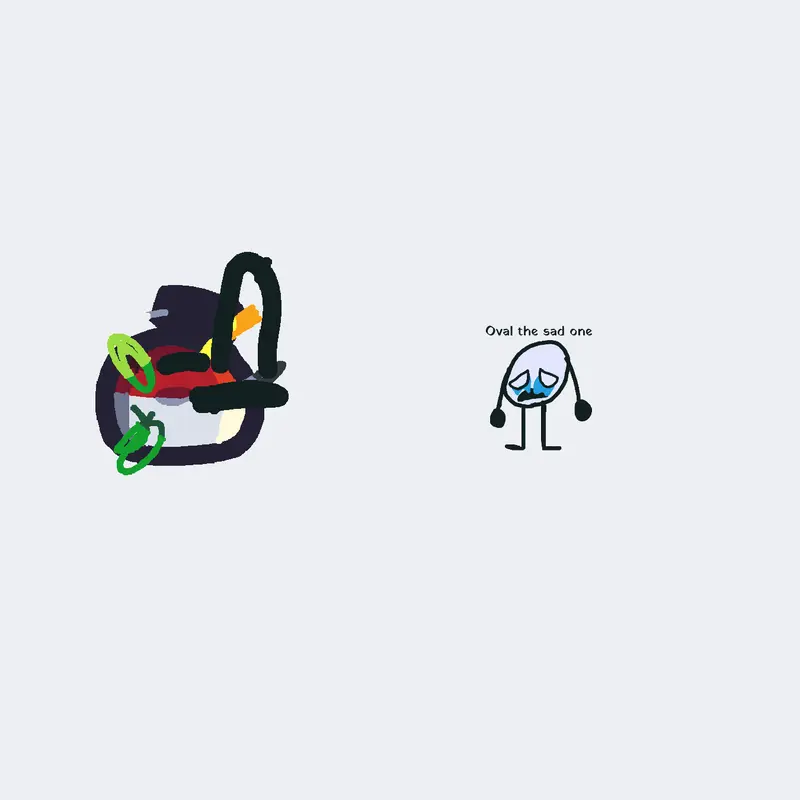 Game by @RedCubikGuy_Atcp