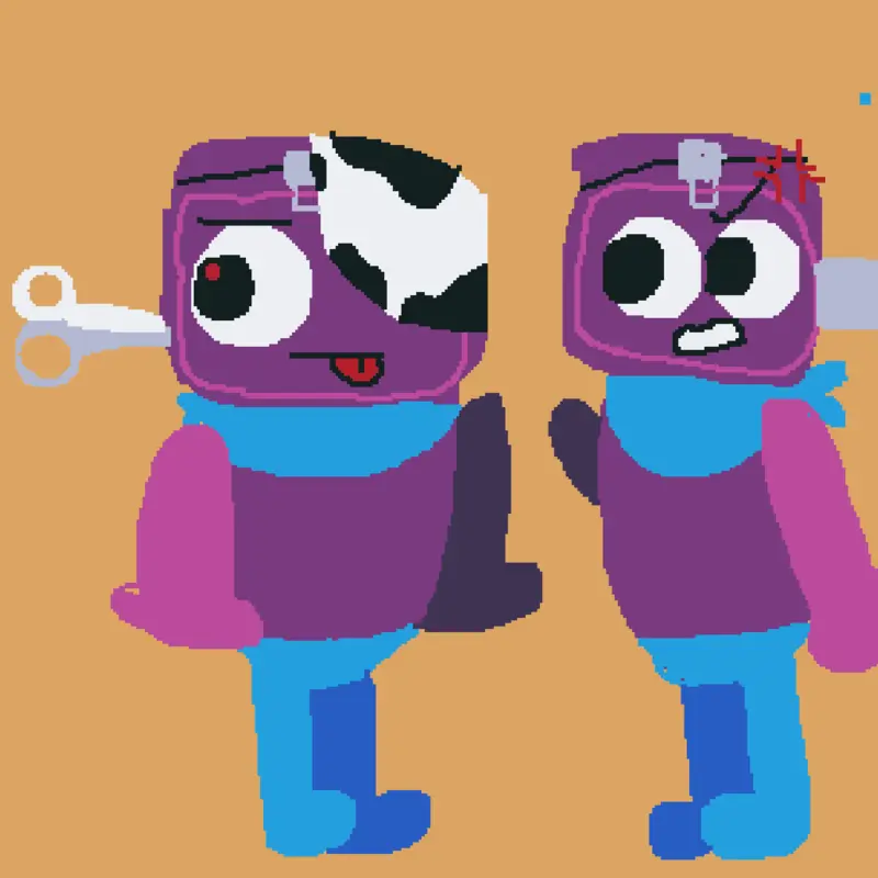 Game by @Paper_Cat