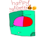 hallowen_tino_and_gin avatar
