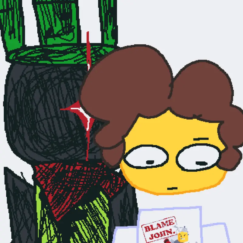 Game by @mrlildude2026alt