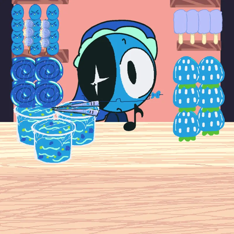 Game by @naya77890