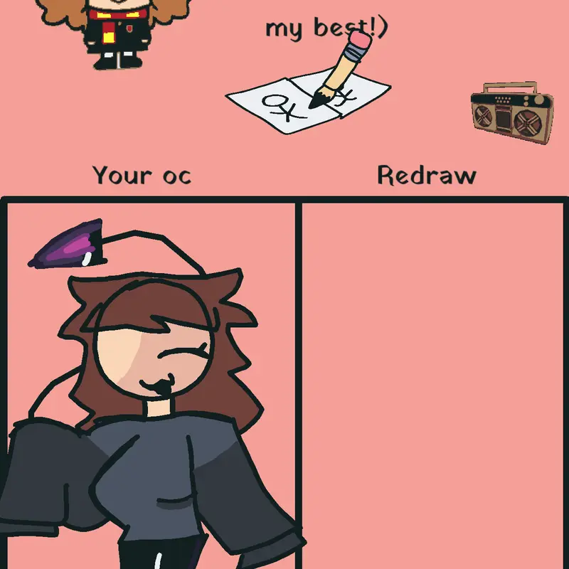 Game by @Layla_offical