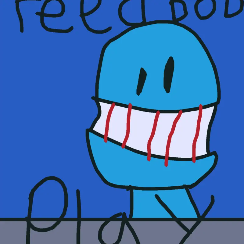 Game by @ILovemarshmallow