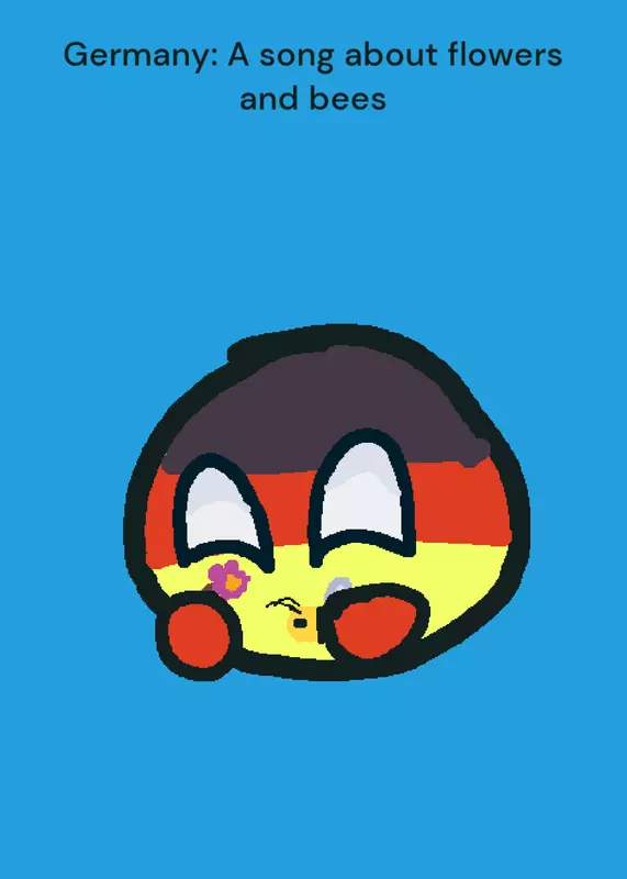 Game by @Cemot