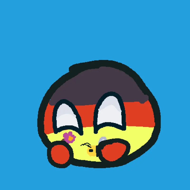 Game by @Cemot