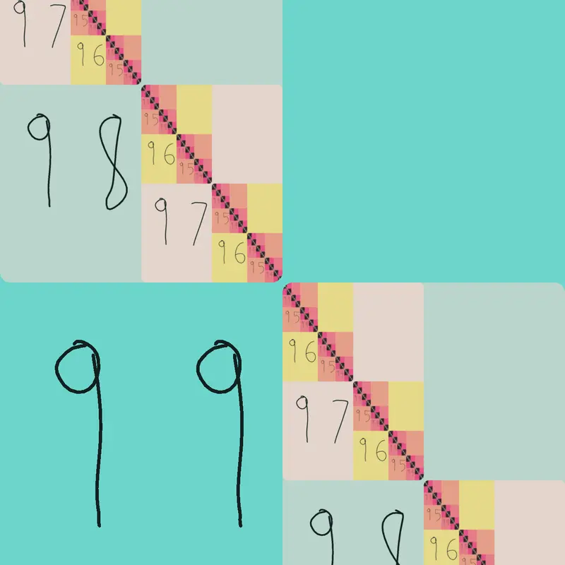 Game by @4td-portalchains_2026