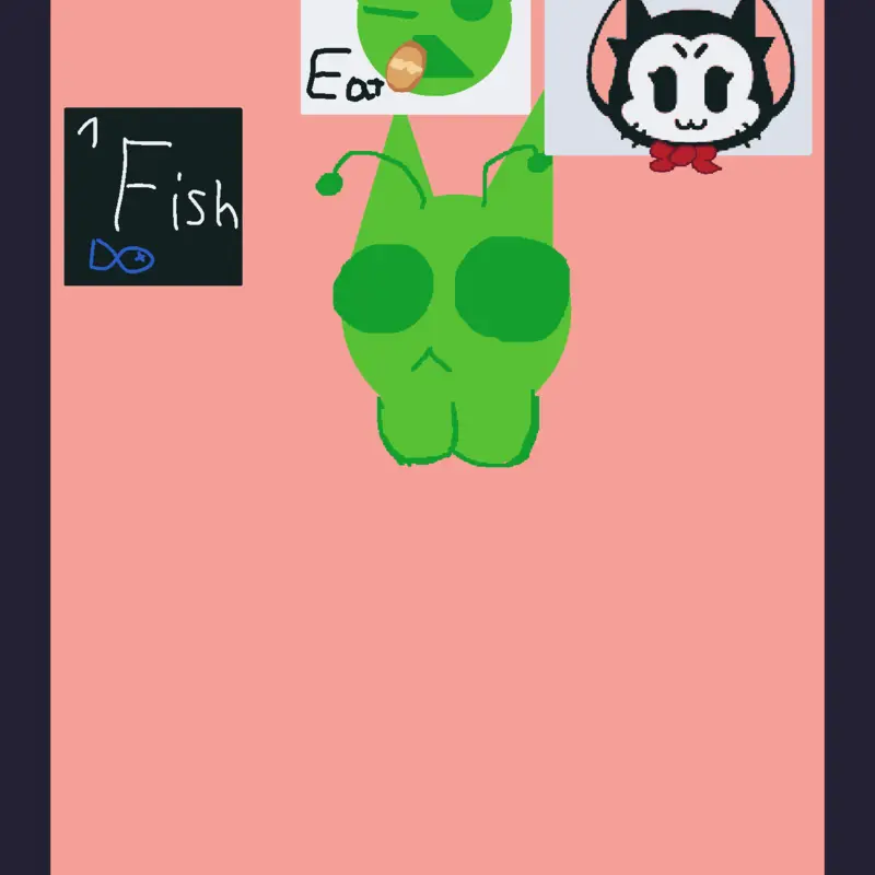 Game by @car_cat