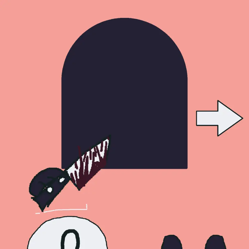 Game by @Elliott_Forsaken