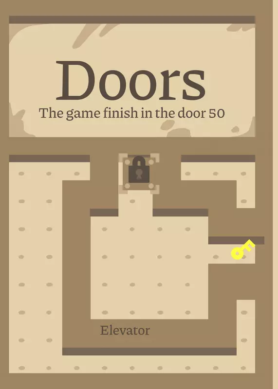 Game by @eird_official