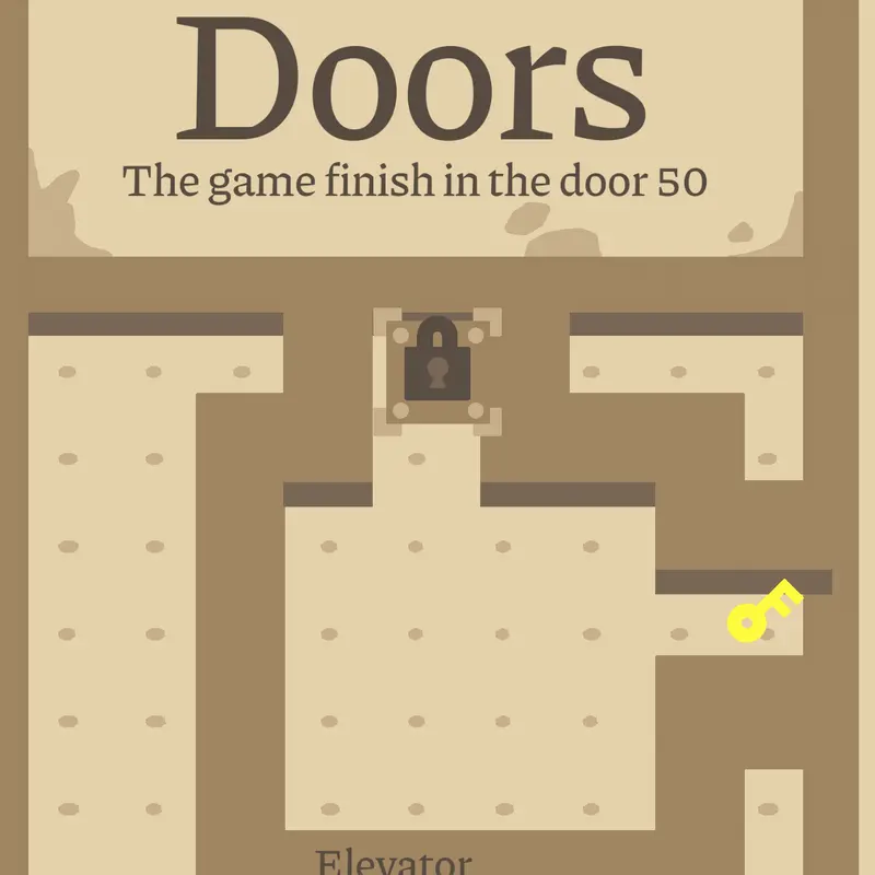 Game by @eird_official