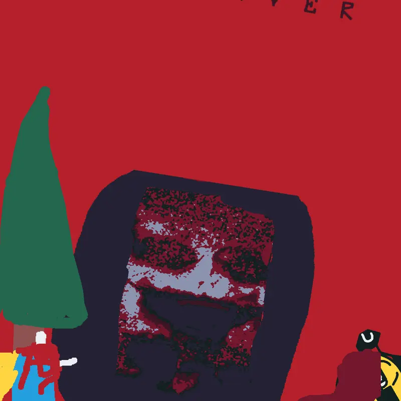 Game by @Gorebox_observer