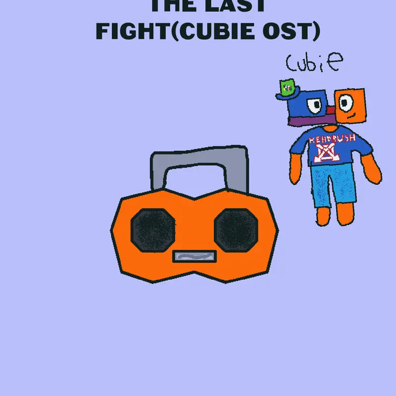 Game by @Cubemaster_castle_new