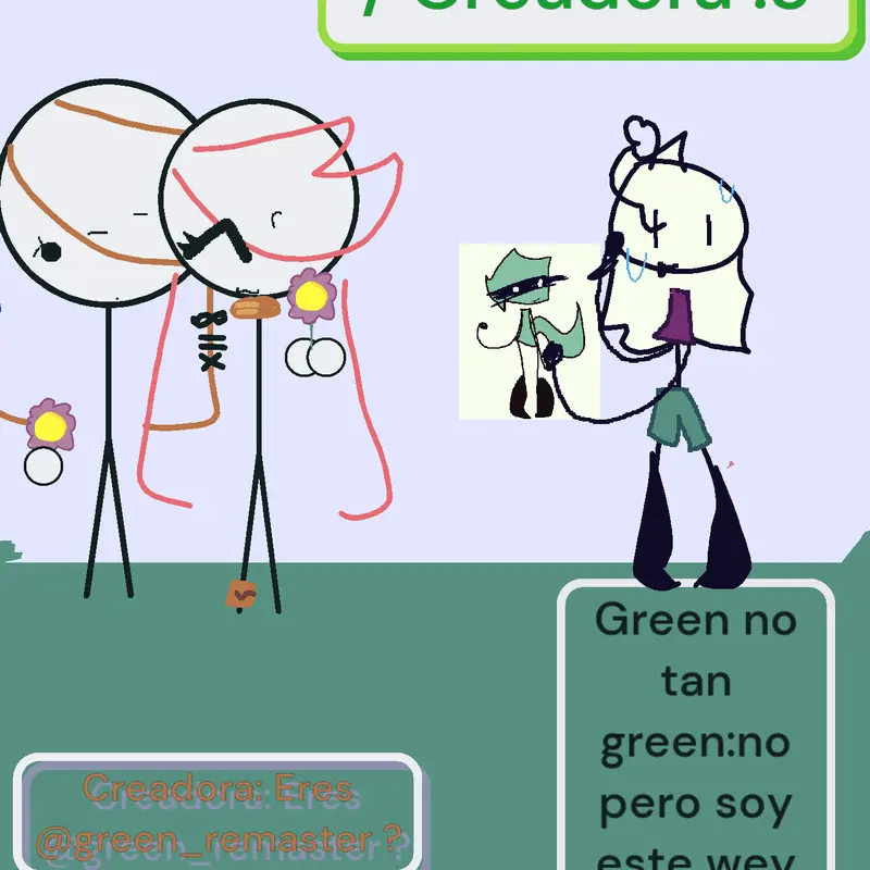 Game by @like_bfdi