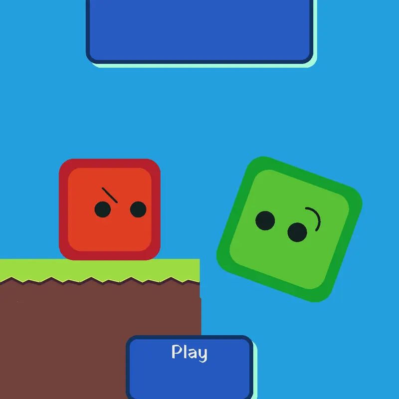 Game by @Snowy-official