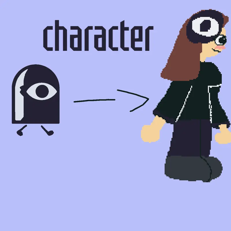 Game by @clary_inflation