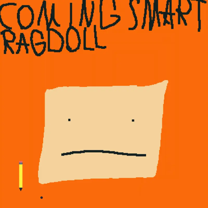 Game by @Calamity___