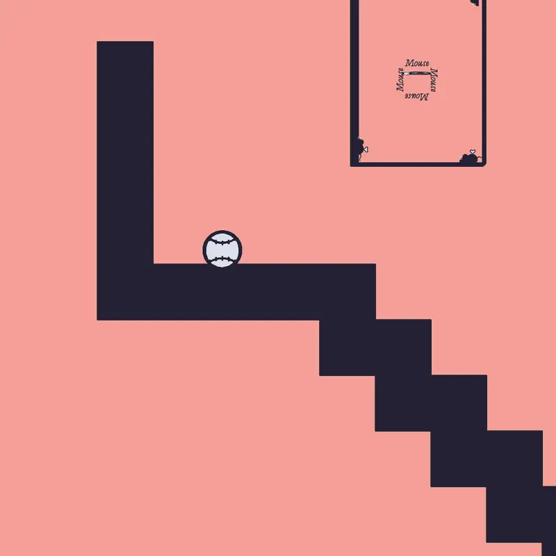 Game by @Yaldar