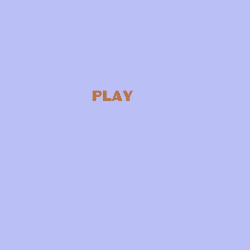 Game by @Enes1234515