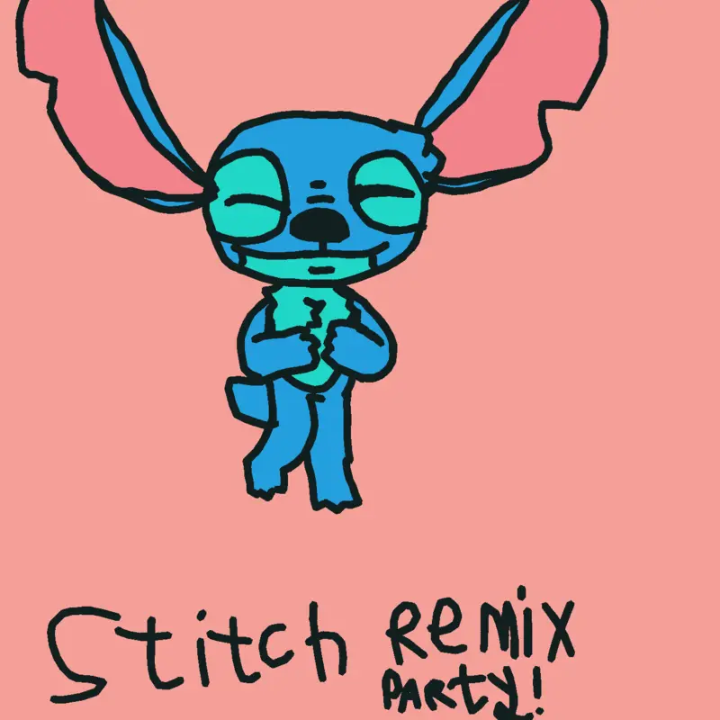 Game by @kyahdraws