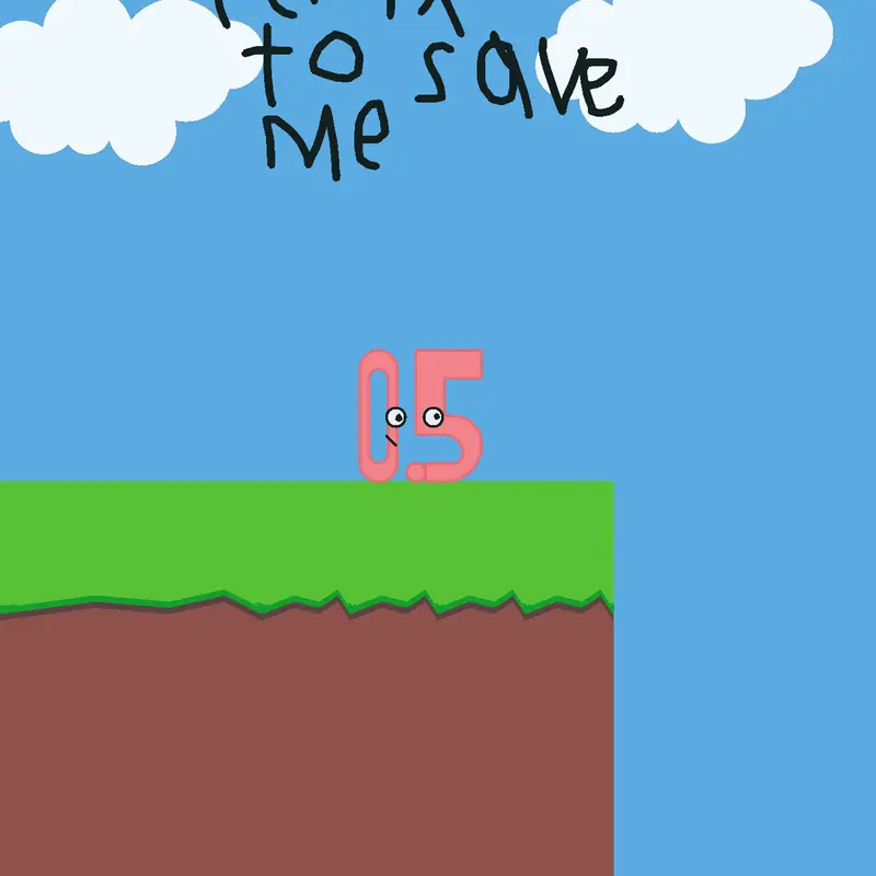 Game by @juliemar0409_christmas