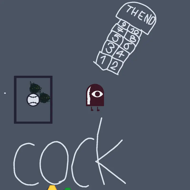 Game by @bluffyorbluffoidk3306