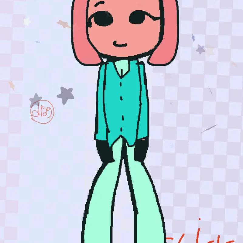 Game by @furry_op