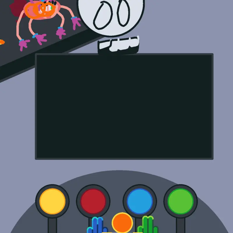 Game by @al92