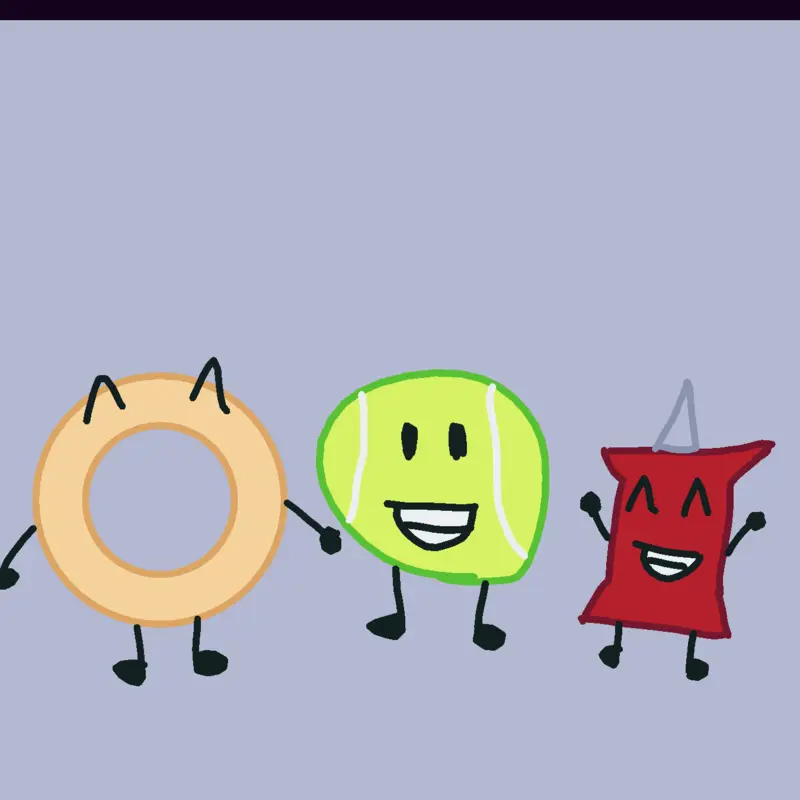 Game by @mr_cool_guy1234