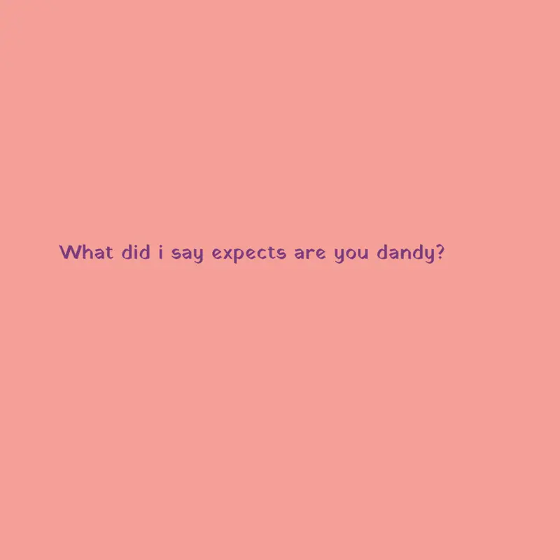 Game by @pesky-anomalocaris99