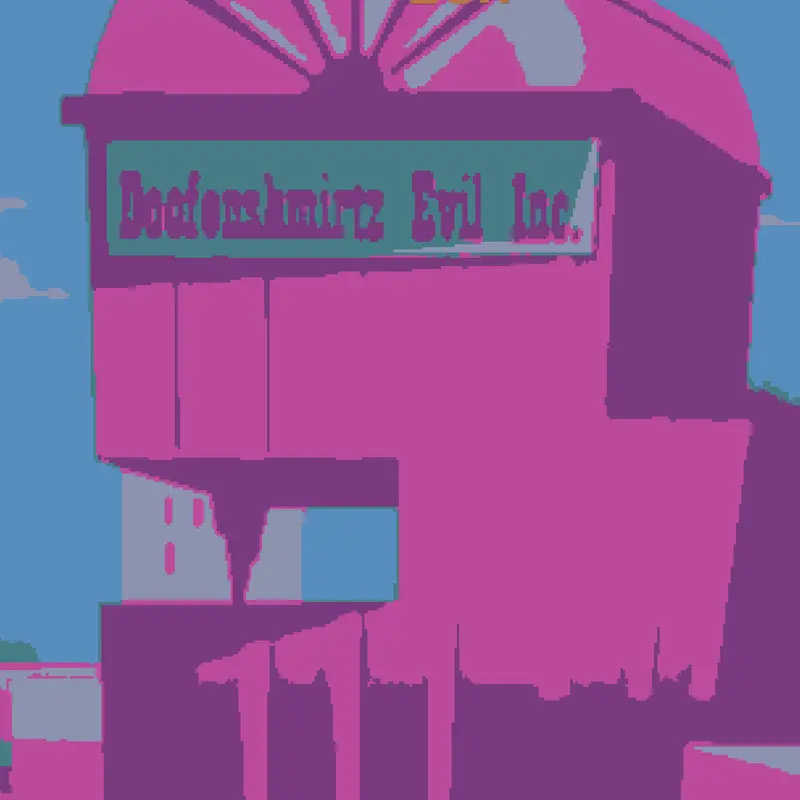 Game by @nomnomnim234