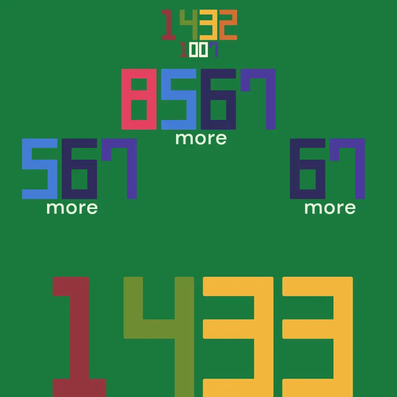 Game by @10SD_Portalchains-2026